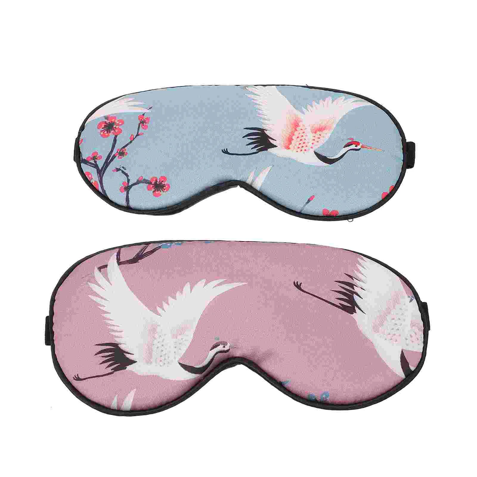 2Pcs Blindfold Eye Blocking Cover Eye Block Cover Eye Shade Cover Night Blindfold Kids Eye Masks Eye Covering
2Pcs Blindfold Eye Blocking Cover Eye Block Cover Eye Shade Cover Night Blindfold Kids Eye Masks Eye Covering