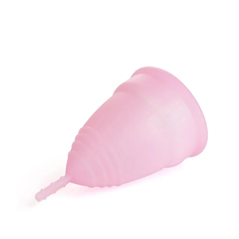 Менструальная флуоресцентная чаша, вагинальная, менструальная коллектор, бесплатная доставка, стерилизатор, чашки для периода, силиконовы...
Менструальная флуоресцентная чаша, вагинальная, менструальная коллектор, бесплатная доставка, стерилизатор, чашки для периода, силиконовы...