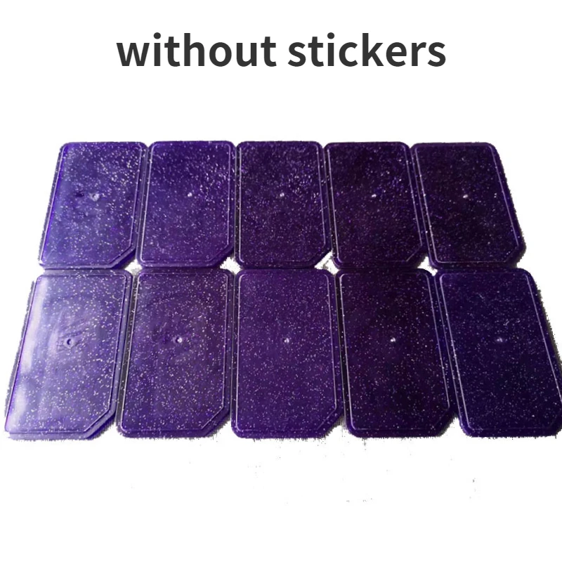 Pokemon Gaole Ao Le Arcade Pokemon Plus коллекционная карточка без рисунка пять звезд мечта супер мечта Пикачу Легенда одна пуля
Pokemon Gaole Ao Le Arcade Pokemon Plus коллекционная карточка без рисунка пять звезд мечта супер мечта Пикачу Легенда одна пуля