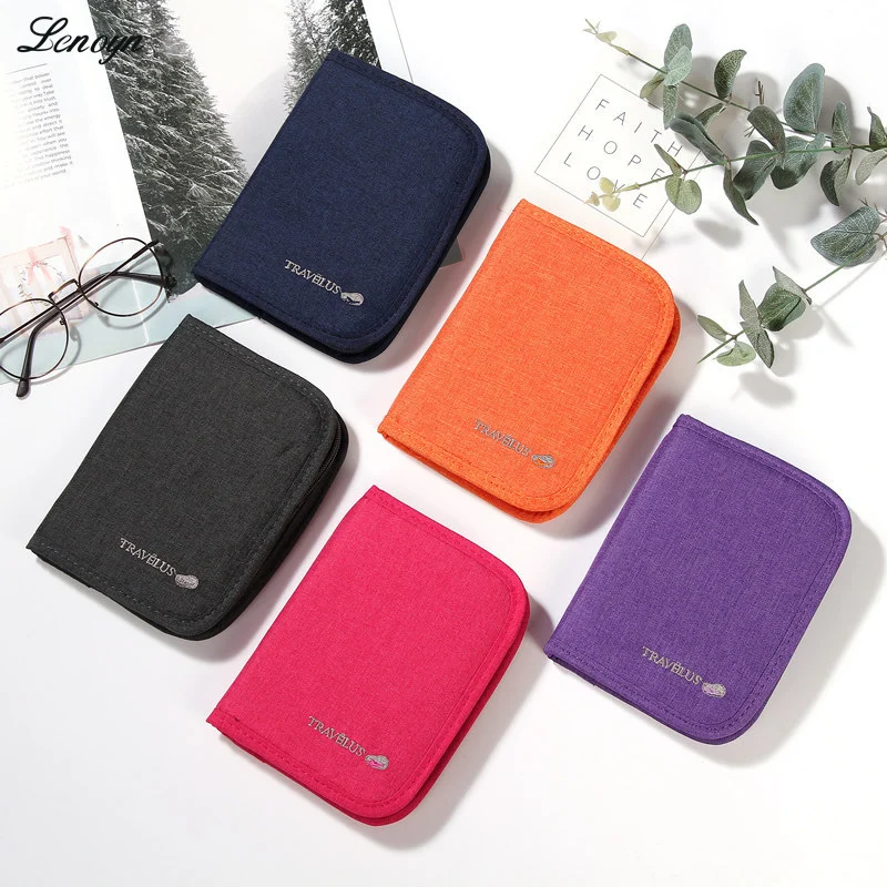 Oxford Cloth Multi-Pocket Portable Document Storage Bag Glove Box Manual Registration Card Storage Bag
Oxford Cloth Multi-Pocket Portable Document Storage Bag Glove Box Manual Registration Card Storage Bag