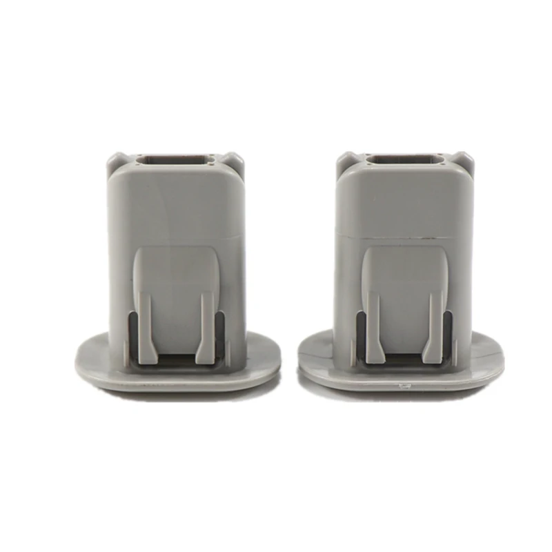 for Mercedes benz GLA / E/ GLC / GLK / C / A / EQC Class 2pcs Car Rear Seat Fixing Buckle Cushion Pad Clip
for Mercedes benz GLA / E/ GLC / GLK / C / A / EQC Class 2pcs Car Rear Seat Fixing Buckle Cushion Pad Clip