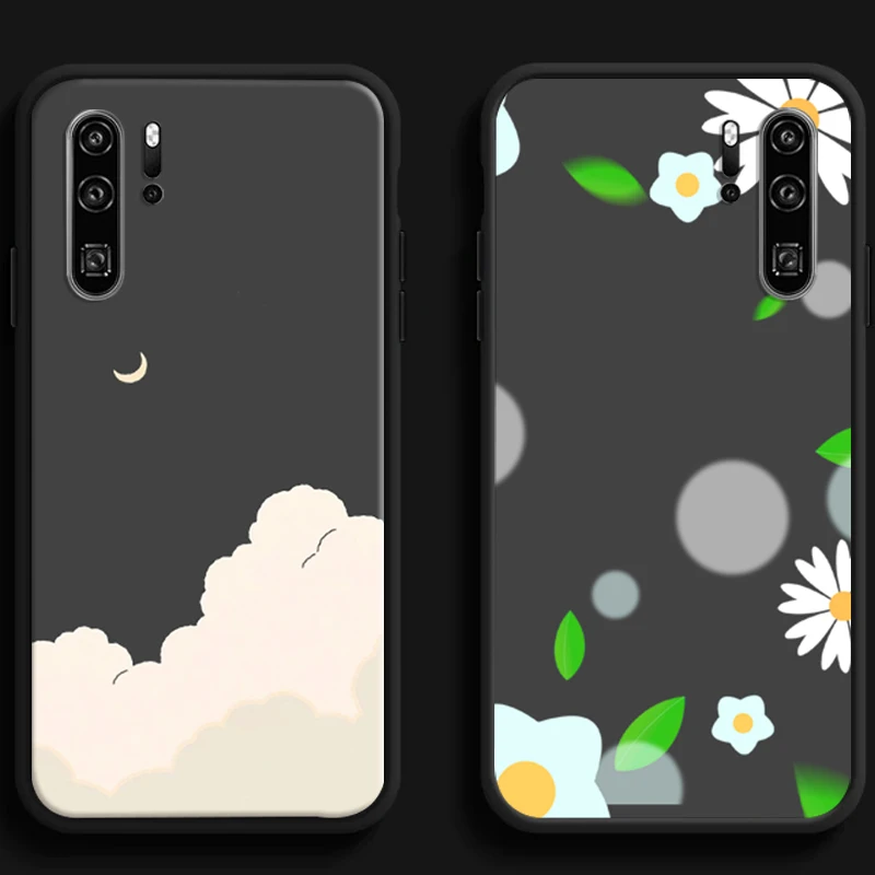 Flower Astronaut Fashion Phone Cases For Huawei Honor Y6 Y7 2019 Y9 2018 Y9 Prime 2019 Y9 2019 Y9A Coque Carcasa Funda
Flower Astronaut Fashion Phone Cases For Huawei Honor Y6 Y7 2019 Y9 2018 Y9 Prime 2019 Y9 2019 Y9A Coque Carcasa Funda