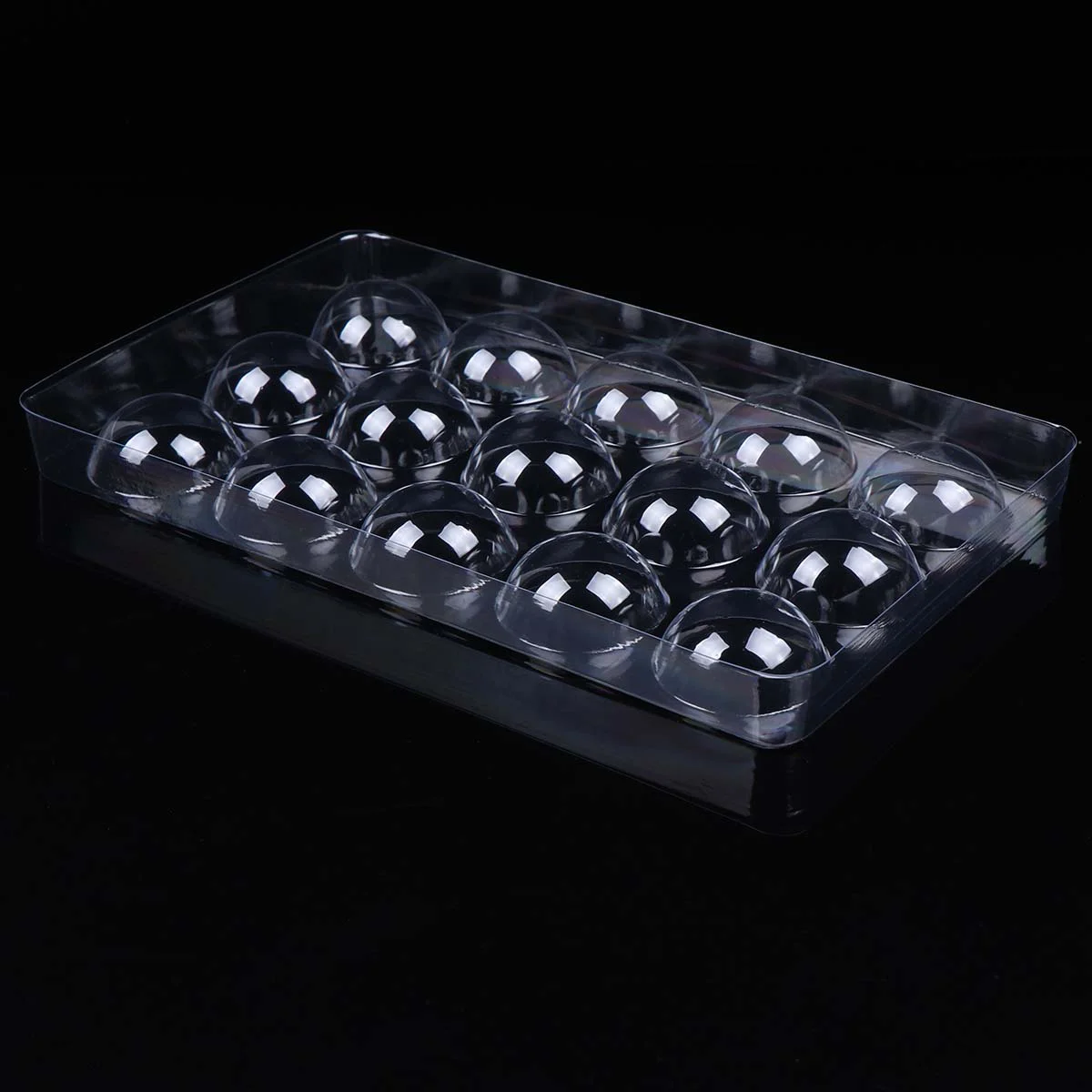 Flower Fondant Shaping Sugar Mold Rack Drying Holder Forming Tray Paste Bowl Gum Dry Cake Tools Decorating Kitchen accessories
Flower Fondant Shaping Sugar Mold Rack Drying Holder Forming Tray Paste Bowl Gum Dry Cake Tools Decorating Kitchen accessories