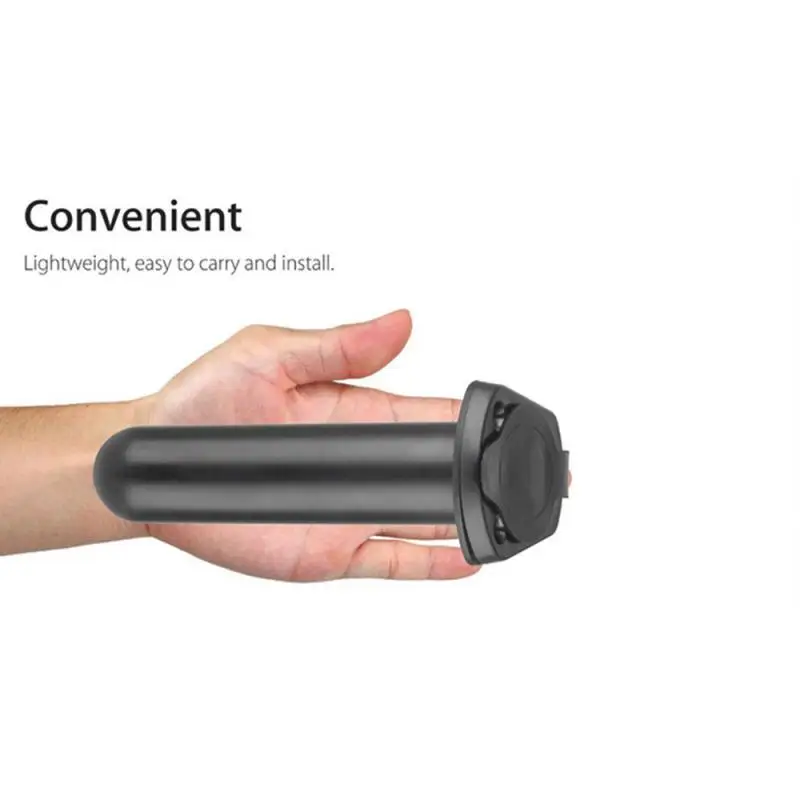 Marine Plastic Rowing Boat Fishing Rod Base Marine Rubber Abs Plastic Fishing Rod Holder Fishing Rod Seat Fishing Rod Holder
Marine Plastic Rowing Boat Fishing Rod Base Marine Rubber Abs Plastic Fishing Rod Holder Fishing Rod Seat Fishing Rod Holder
