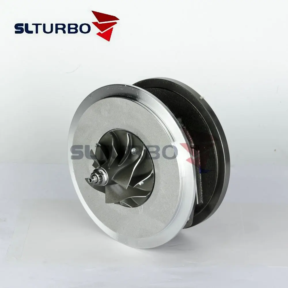 Турбосердечник для Jianghuai JAC Ruifeng S5 M5 HFC4GA3-1D 2,0 T 130KW EURO IV 1016500GD052 53039880354 K03-0354 картридж турбины
Турбосердечник для Jianghuai JAC Ruifeng S5 M5 HFC4GA3-1D 2,0 T 130KW EURO IV 1016500GD052 53039880354 K03-0354 картридж турбины