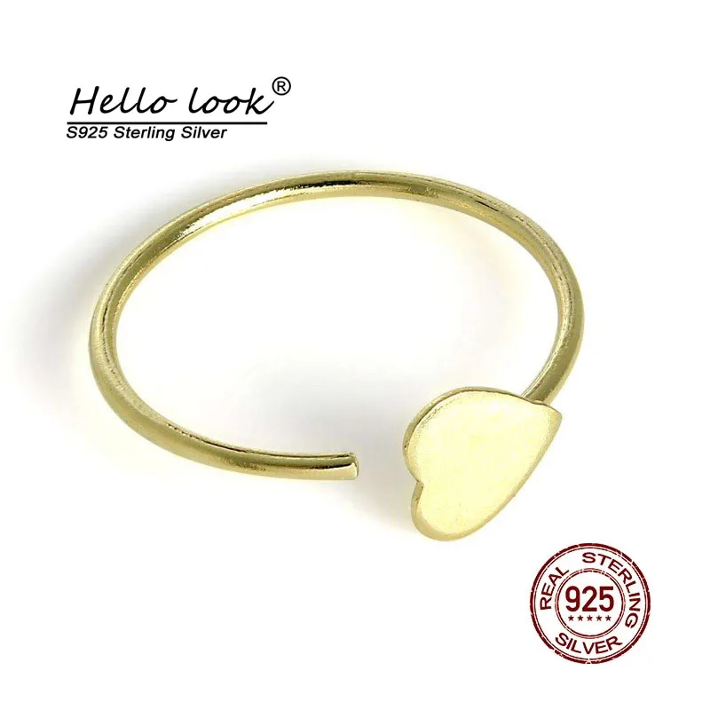 Серьги-подвески HelloLook в виде сердца для носа, кольцо для пирсинга под золото 18 карат, женская серебряная перегородка S925, пирсинг, кольцо, серь...
Серьги-подвески HelloLook в виде сердца для носа, кольцо для пирсинга под золото 18 карат, женская серебряная перегородка S925, пирсинг, кольцо, серь...