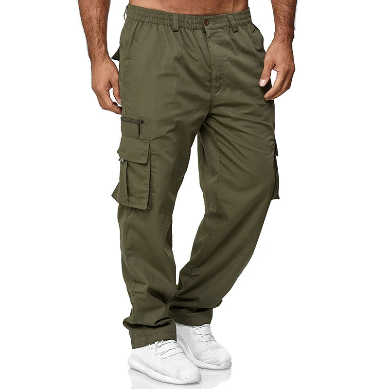Fashion Mtb Cycling Pants Men Outdoors Sports Breathable Quick-dry Motorcycle Trousers Casual Slim Fit Mountain Bike Pants 4XL
Fashion Mtb Cycling Pants Men Outdoors Sports Breathable Quick-dry Motorcycle Trousers Casual Slim Fit Mountain Bike Pants 4XL