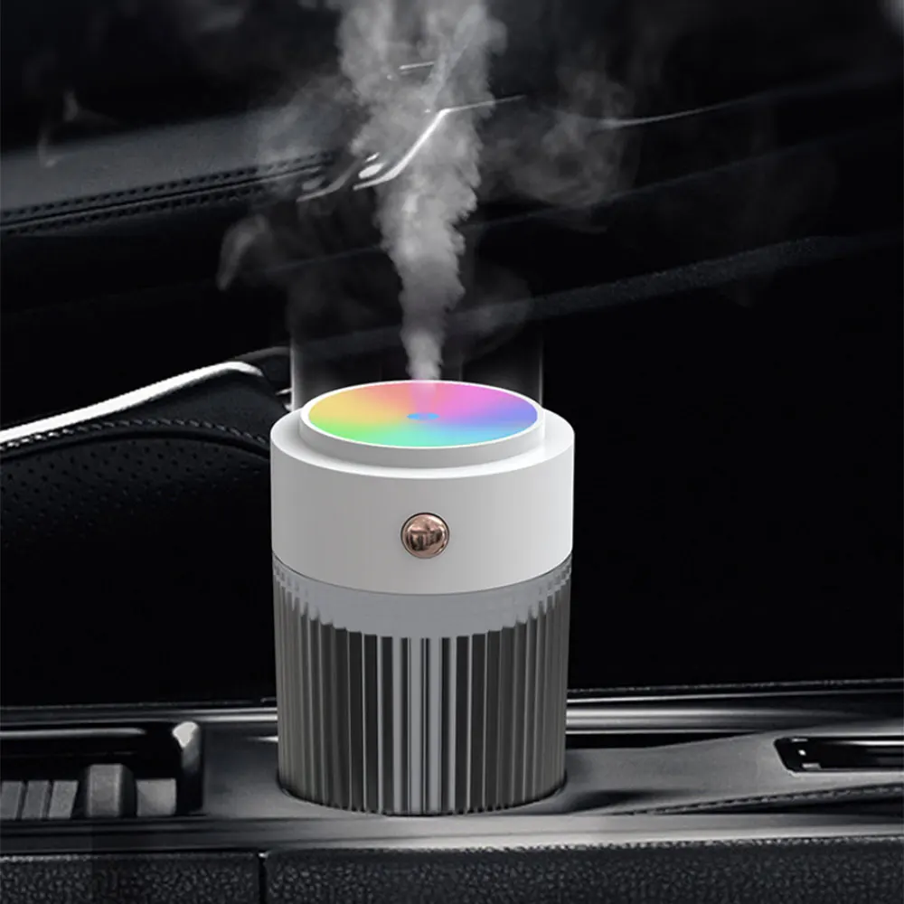 USB LED Night Light Decoration Chambre Desktop Lampara Car Air Humidifier Home Bedroom Mini Aroma Diffuser Valentines Day Gift
USB LED Night Light Decoration Chambre Desktop Lampara Car Air Humidifier Home Bedroom Mini Aroma Diffuser Valentines Day Gift