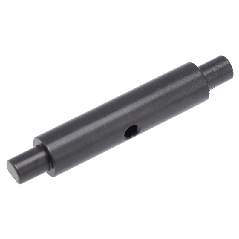 2X Metal Spool Shaft ARA310943 For Arrma 1/7 Limitless Infraction Felony RC Car Upgrade Parts
2X Metal Spool Shaft ARA310943 For Arrma 1/7 Limitless Infraction Felony RC Car Upgrade Parts