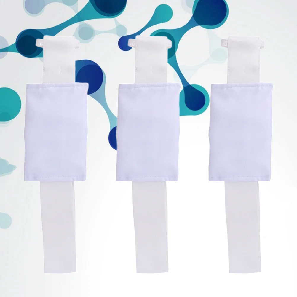 Belt Dialysis Catheter Abdominal Tube Holder Peritonealg Waistband Waist Patient Incontinence Feeding Tubes Gastrostomy Storage
Belt Dialysis Catheter Abdominal Tube Holder Peritonealg Waistband Waist Patient Incontinence Feeding Tubes Gastrostomy Storage