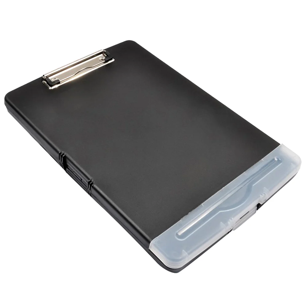 File Document Paper Folder Organizer Clipboard Holder Clip Writing A4 Office Clipboards Clips Acrylic Folders Binder Pouch
File Document Paper Folder Organizer Clipboard Holder Clip Writing A4 Office Clipboards Clips Acrylic Folders Binder Pouch