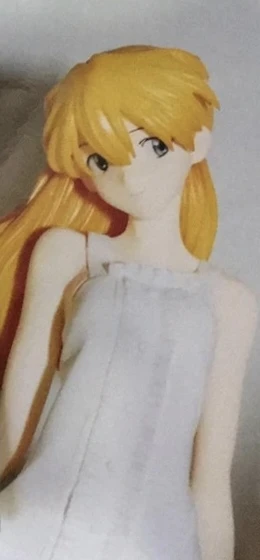 Статуэтка из смолы 1/6 Неокрашенная Модель kit Garage Kit ЕВА АСУКА летняя одежда 1/6 GK фигурка белая модель Неокрашенная аниме
Статуэтка из смолы 1/6 Неокрашенная Модель kit Garage Kit ЕВА АСУКА летняя одежда 1/6 GK фигурка белая модель Неокрашенная аниме