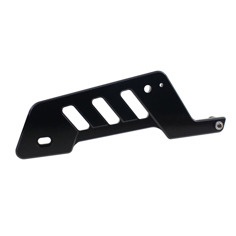 1 Piece Sprocket Guard Cover For HONDA CT125 CT 125 2023 Front Motorcycle Accessories
1 Piece Sprocket Guard Cover For HONDA CT125 CT 125 2023 Front Motorcycle Accessories