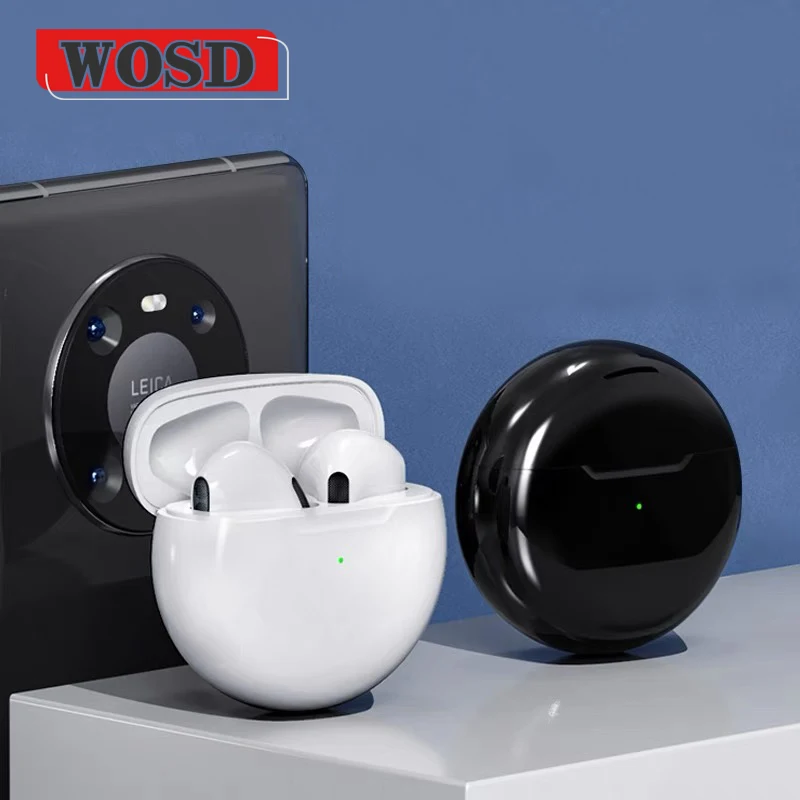 Беспроводная гарнитура TWS Bluetooth 5,0, Bluetooth-гарнитура, спортивные наушники с микрофоном, подходит для iPhone, Huawei, Xiaomi
Беспроводная гарнитура TWS Bluetooth 5,0, Bluetooth-гарнитура, спортивные наушники с микрофоном, подходит для iPhone, Huawei, Xiaomi