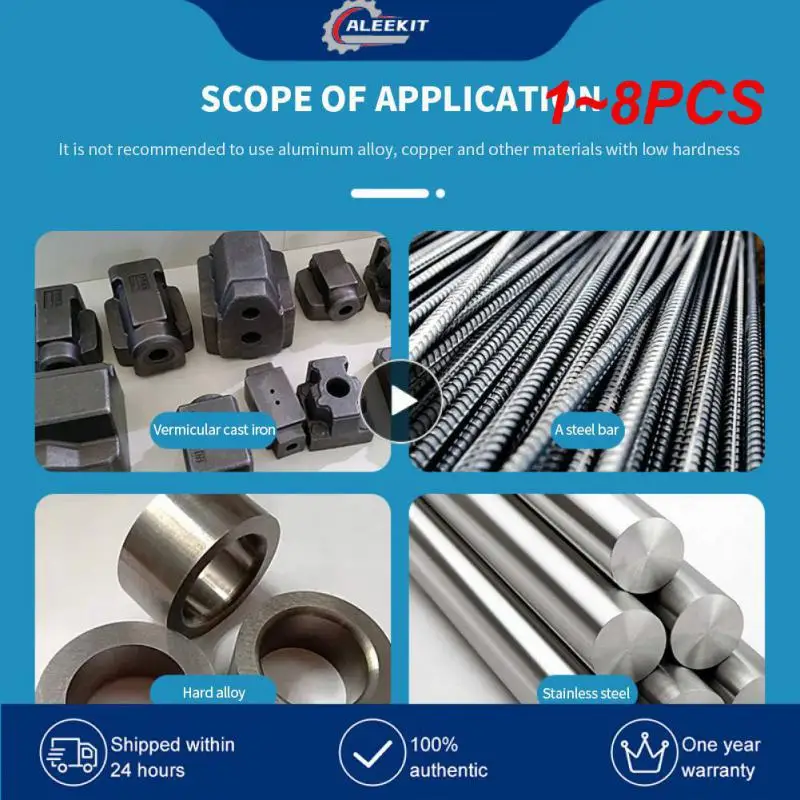 1~8PCS 100mm Saw Blades Metal Brazing Iron Rebar Stainless Steel Cutting Round Discs Set Angle Grinder Disk Cut Off
1~8PCS 100mm Saw Blades Metal Brazing Iron Rebar Stainless Steel Cutting Round Discs Set Angle Grinder Disk Cut Off