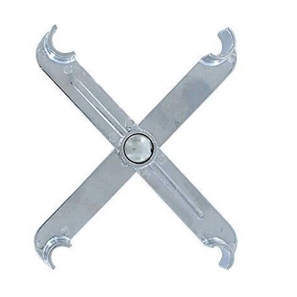 Brand New Removal Tool Scissor Line Fuel Quick Removal Tool Quick Disconnect Couplings ABN Fuel Line Disconnect
Brand New Removal Tool Scissor Line Fuel Quick Removal Tool Quick Disconnect Couplings ABN Fuel Line Disconnect