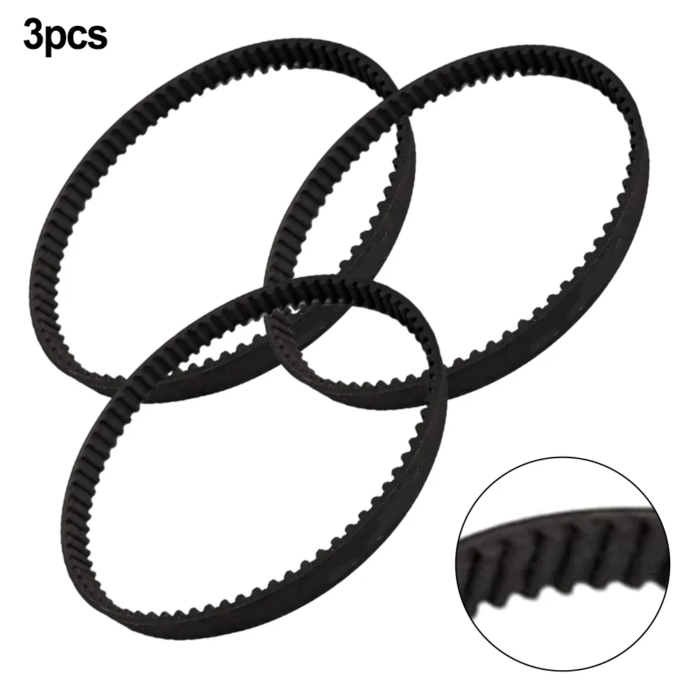 Improve Cleaning Effectiveness with Belt Replacement for Shark ZU561 ZU562 Vacuums Replaces Part Number 231 3GT 6
Improve Cleaning Effectiveness with Belt Replacement for Shark ZU561 ZU562 Vacuums Replaces Part Number 231 3GT 6