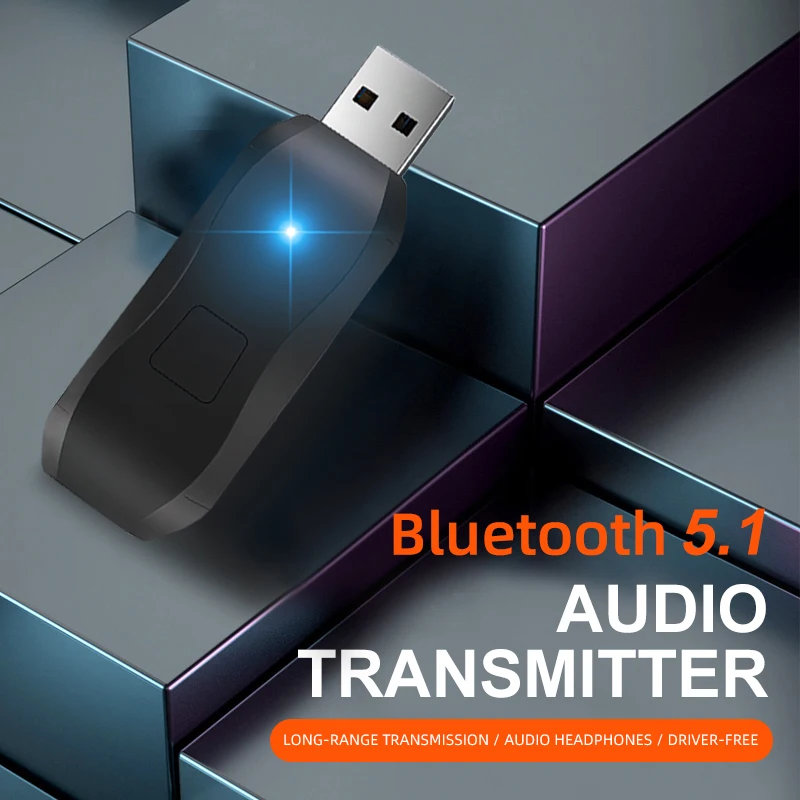 Bluetooth 5,1 приемник-передатчик стерео Bluetooth USB с 3,5 мм AUX для ТВ ПК наушников домашний стерео адаптер для автомобиля аксессуары
Bluetooth 5,1 приемник-передатчик стерео Bluetooth USB с 3,5 мм AUX для ТВ ПК наушников домашний стерео адаптер для автомобиля аксессуары