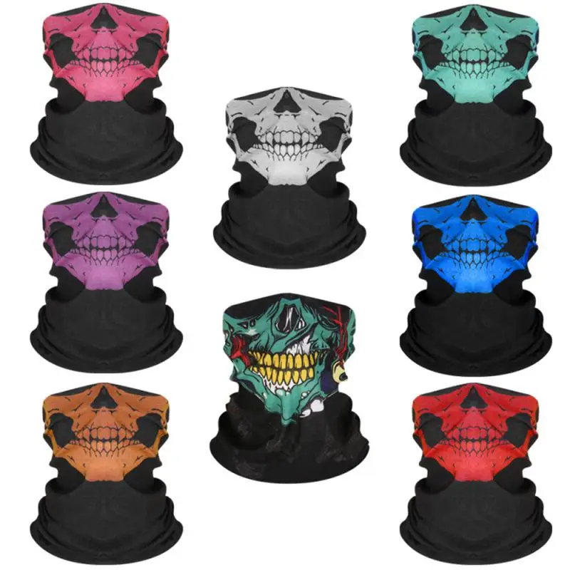 1PC Unisex Full Face Neck Cover Scarf Earloop Face Mask Balaclava Breathable Bike Bicycle Scarf Bandana MTB Cycling Equipment
1PC Unisex Full Face Neck Cover Scarf Earloop Face Mask Balaclava Breathable Bike Bicycle Scarf Bandana MTB Cycling Equipment