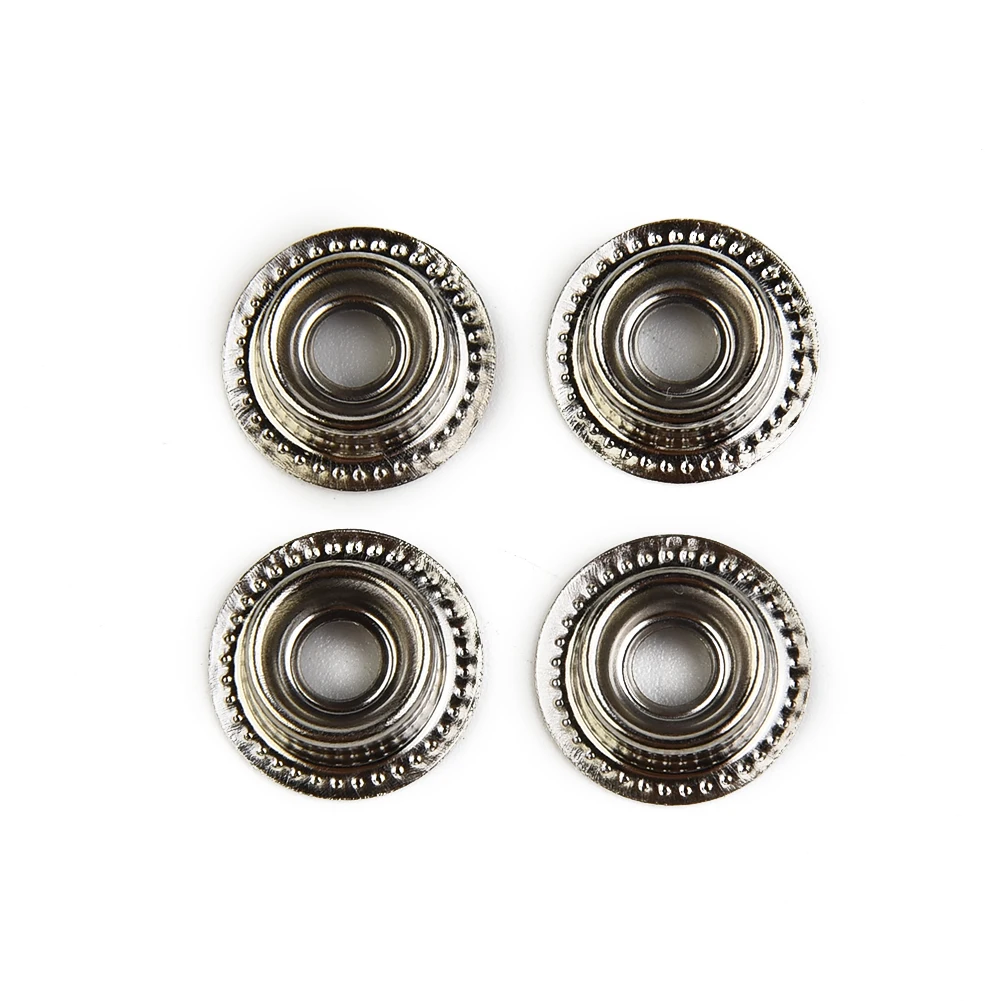 Upgrade Your Car's Interior with 60 Universal Car Roof Repair Rivets for Sagging Headliner Durable and Long Lasting
Upgrade Your Car's Interior with 60 Universal Car Roof Repair Rivets for Sagging Headliner Durable and Long Lasting