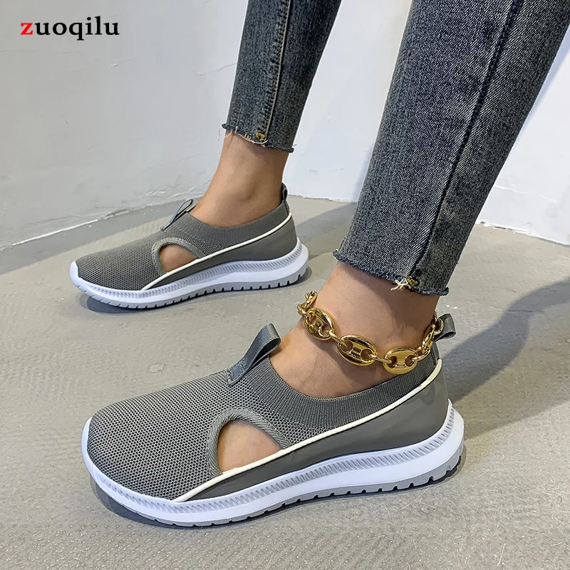 women's plus size wedges with straw shoes hollow toe Sneakers Breathable comfortable casual Vulcanize shoes fisherman shoes
women's plus size wedges with straw shoes hollow toe Sneakers Breathable comfortable casual Vulcanize shoes fisherman shoes
