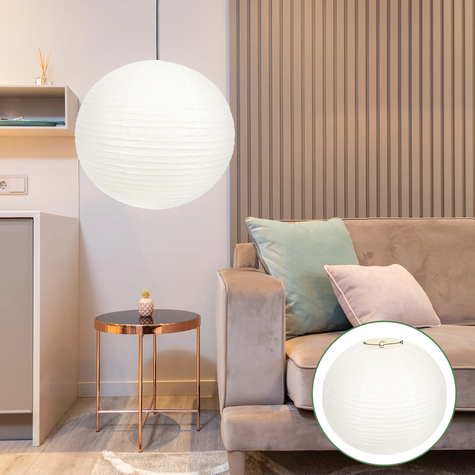 Lamp Paper Shade Lantern Hanging Shades Light Replacement Chandelier Home Festival Chinese Cover Foldable Ornament Outdoor
Lamp Paper Shade Lantern Hanging Shades Light Replacement Chandelier Home Festival Chinese Cover Foldable Ornament Outdoor