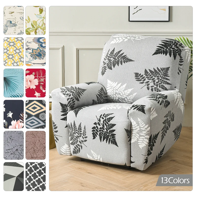 Printed Chivas sofa cover 4-piece elastic chair cover all-inclusive non-slip seat cover suitable for bedroom living room office
Printed Chivas sofa cover 4-piece elastic chair cover all-inclusive non-slip seat cover suitable for bedroom living room office