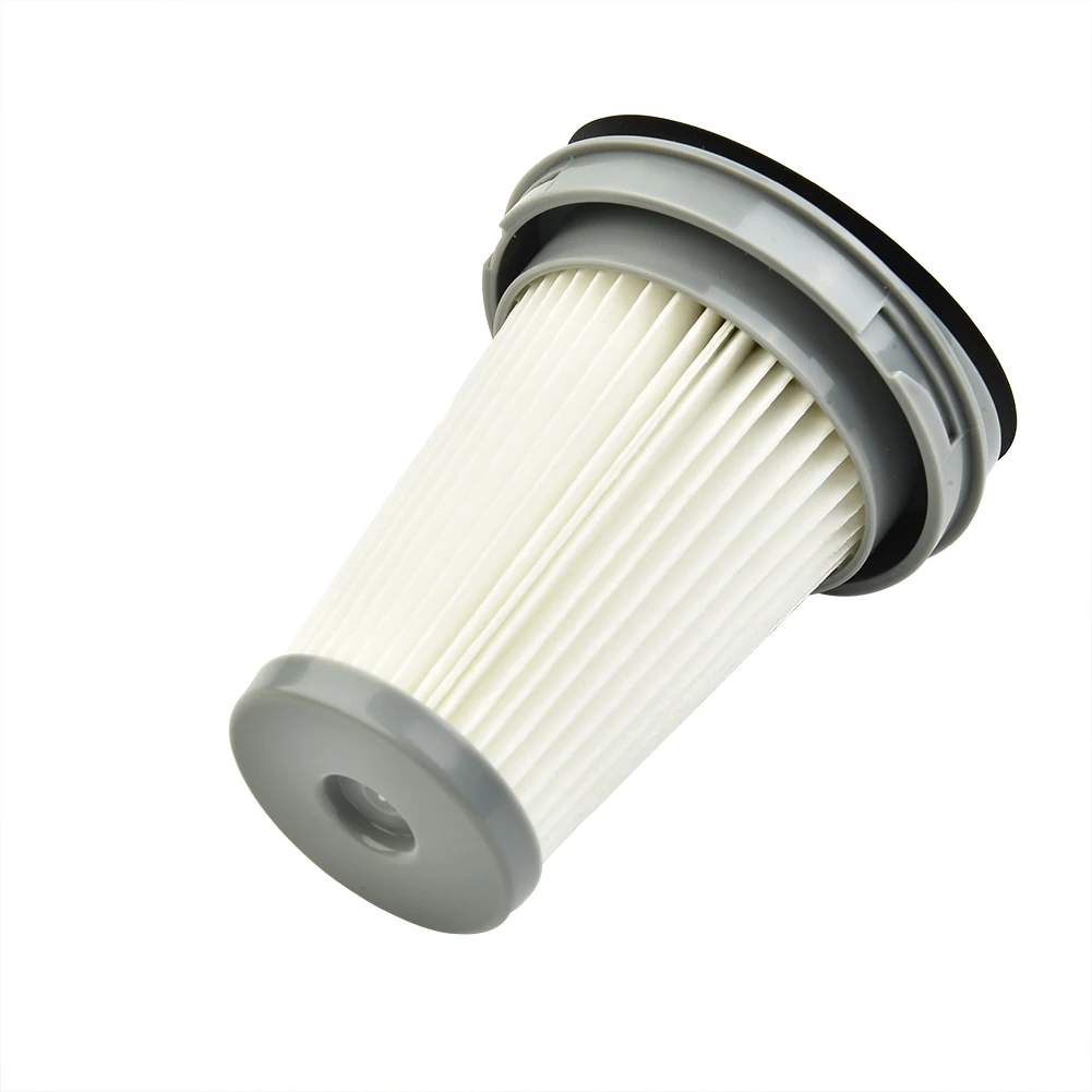 For Model 732102 SuperVac Filters Vacuum Cleaner Parts Home Household 2 In 1 Accessories Cleaning Fresh Exhaust
For Model 732102 SuperVac Filters Vacuum Cleaner Parts Home Household 2 In 1 Accessories Cleaning Fresh Exhaust