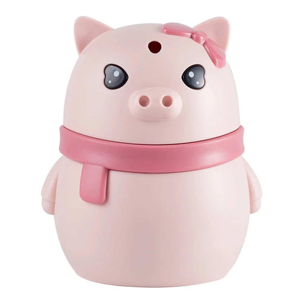 Toothpick Dispenser Holderpop Box Storage Pickautomaticcontainer Toothpicks Decorative Funny Portable Dispensers Cute Case
Toothpick Dispenser Holderpop Box Storage Pickautomaticcontainer Toothpicks Decorative Funny Portable Dispensers Cute Case