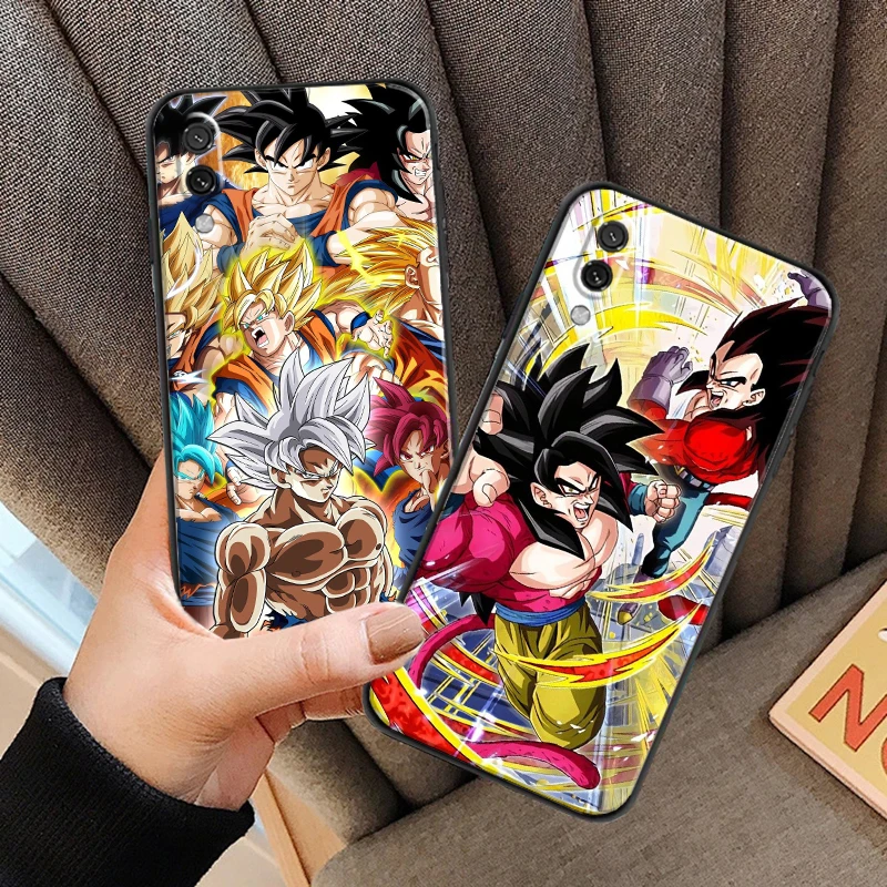 Чехол для телефона Bandai из японского аниме «Драконий жемчуг» для Xiaomi Mi 11 Lite, черный чехол, мягкий чехол из жидкого силикона
Чехол для телефона Bandai из японского аниме «Драконий жемчуг» для Xiaomi Mi 11 Lite, черный чехол, мягкий чехол из жидкого силикона