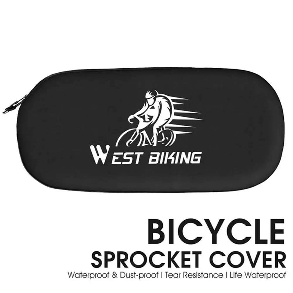 

Защитная крышка для велосипедного оборудования, Аксессуары для велосипеда, Защитная крышка для шатуна, Защитная крышка для шатуна велосипедной звездочки