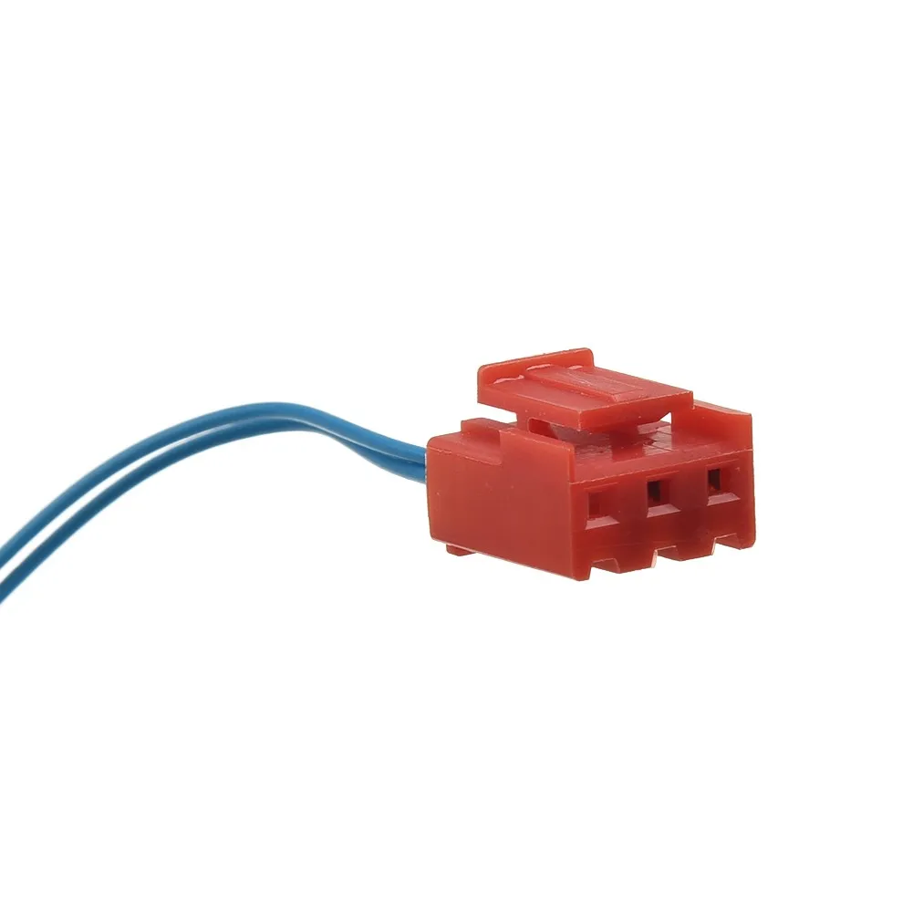 1X Air Parking Heater Temperature Sensor For Webasto Cars Trucks Bus Boat Heating For Diesel Air Heater Accessories
1X Air Parking Heater Temperature Sensor For Webasto Cars Trucks Bus Boat Heating For Diesel Air Heater Accessories