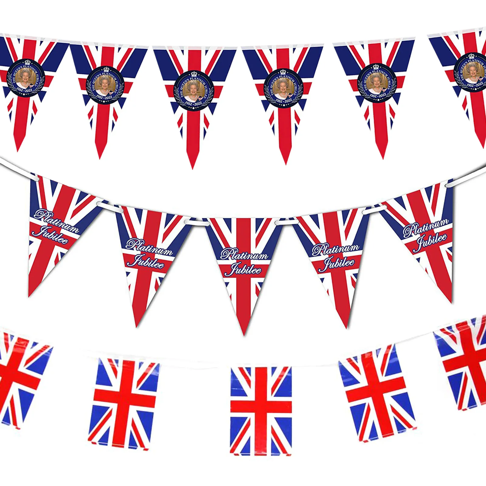Queen Platinums Jubilee Flag British The Queen Flag British String Bunting Banners For 2022 Celebration Queen Platinums Jubilee
Queen Platinums Jubilee Flag British The Queen Flag British String Bunting Banners For 2022 Celebration Queen Platinums Jubilee