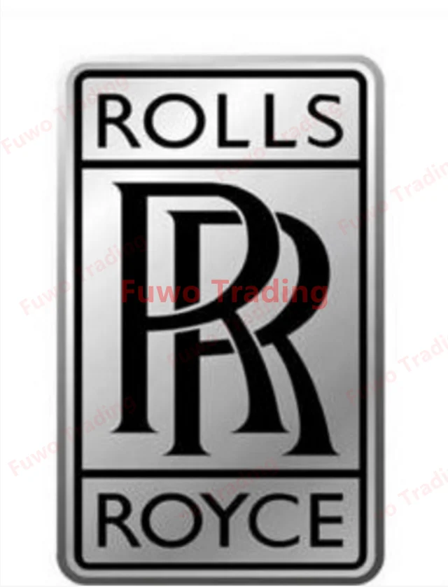 Hot Waterproof Car Sticker Rolls Royce Can Cover Car Scratches Waterproof Sunscreen Anti-UV LaserLaptop
Hot Waterproof Car Sticker Rolls Royce Can Cover Car Scratches Waterproof Sunscreen Anti-UV LaserLaptop