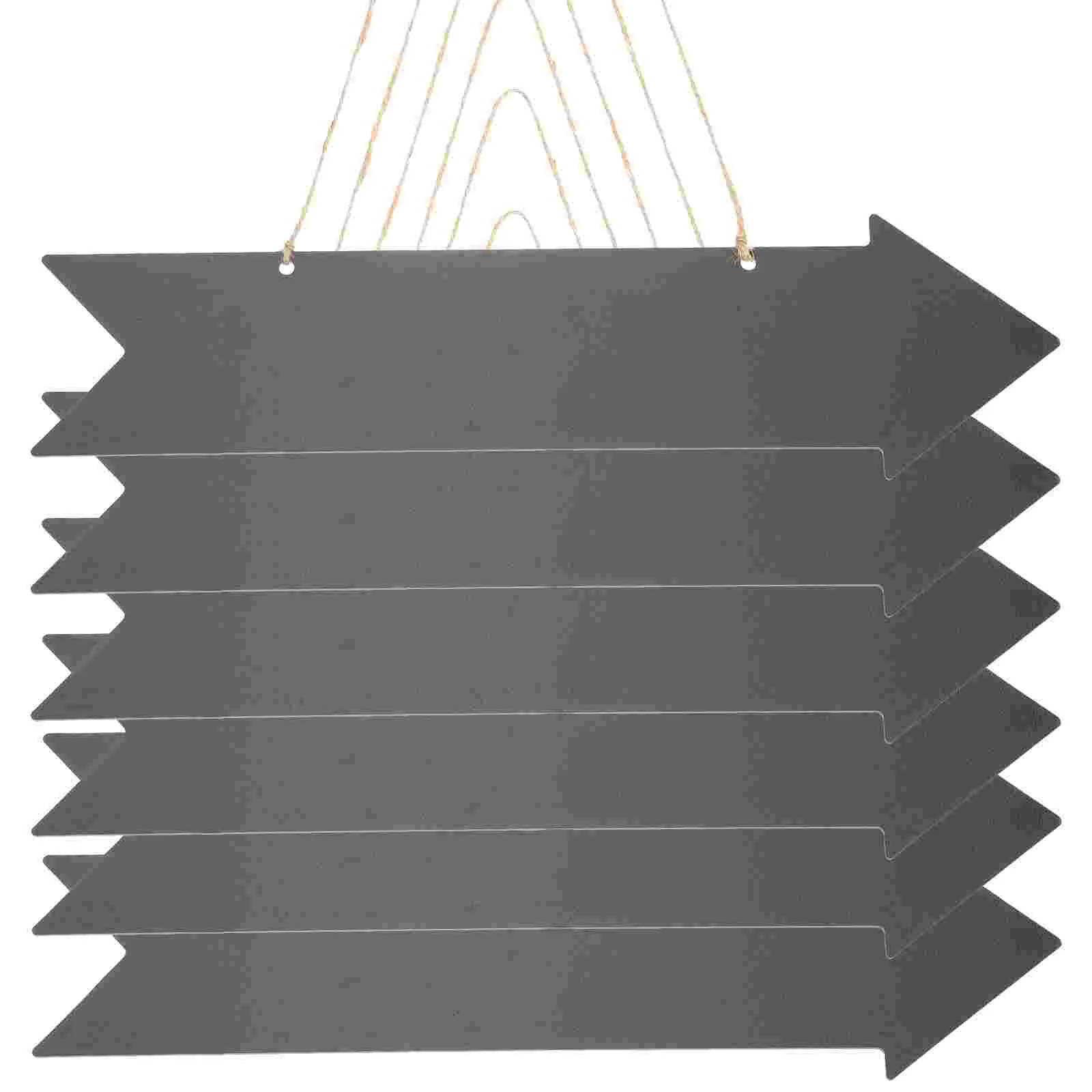 Signs Sign Direction Wooden Hanging Decoration Blank Pendantdirections Door Chalkboard 
Signs Sign Direction Wooden Hanging Decoration Blank Pendantdirections Door Chalkboard