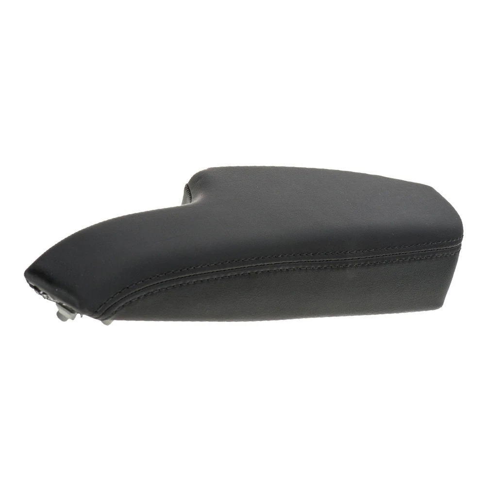 1pcs Black Front Right Side Armrest For Car For CHRYSLER 300 For DODGE For CHARGER 2011-2020 Car Interior Replacement Parts
1pcs Black Front Right Side Armrest For Car For CHRYSLER 300 For DODGE For CHARGER 2011-2020 Car Interior Replacement Parts