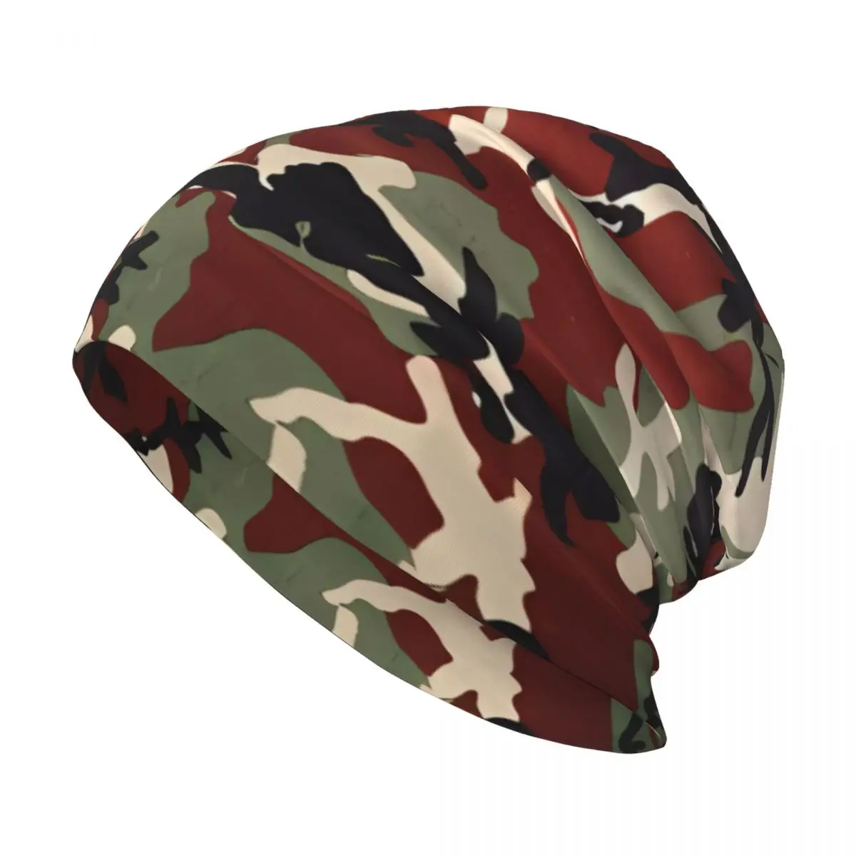 Camouflage Golf Course Style A Stylish Take On The Insulated Hat And The All-Purpose Windproof Knit Hat
Camouflage Golf Course Style A Stylish Take On The Insulated Hat And The All-Purpose Windproof Knit Hat