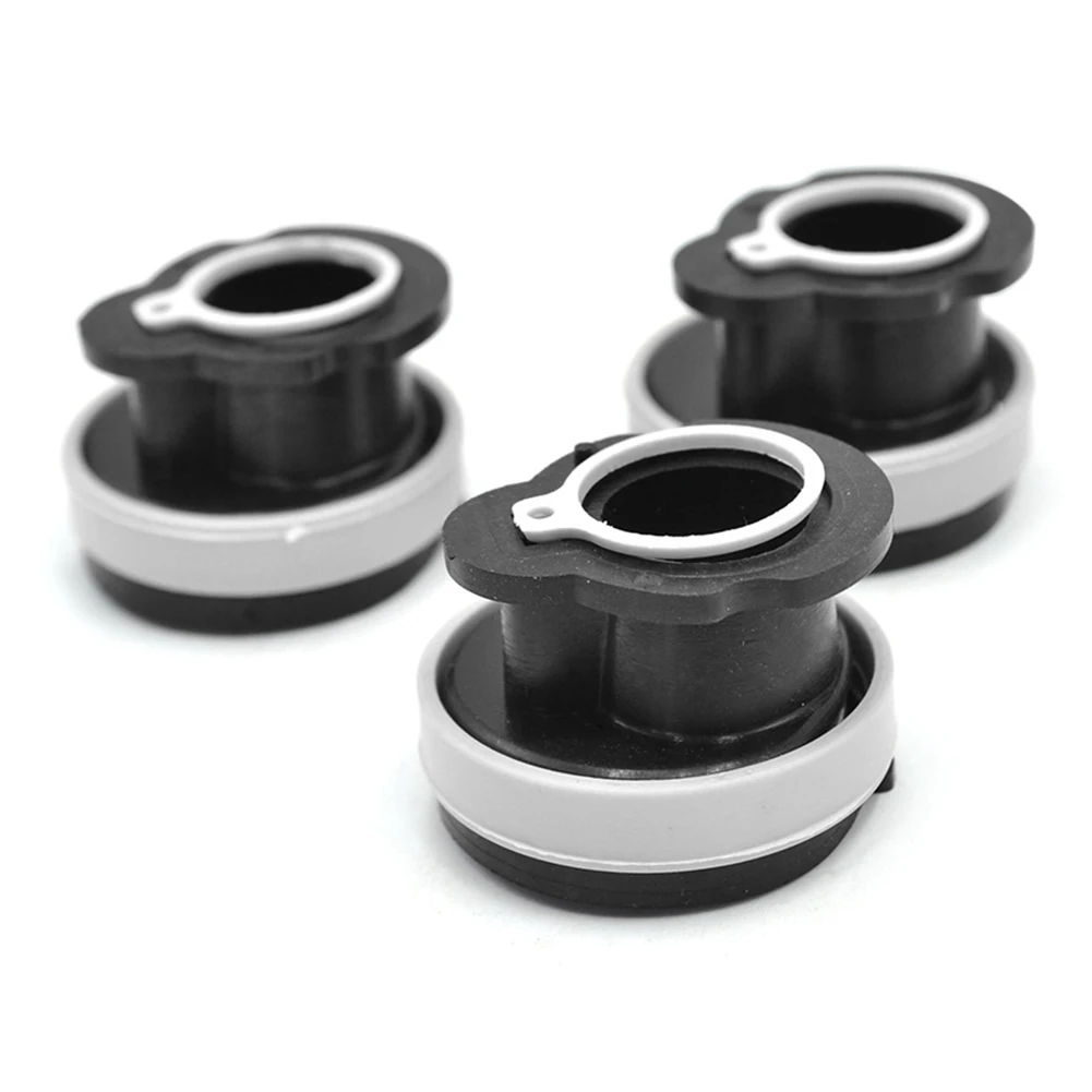 1pc Intake Tube Boot Pipe Boot Sleeve for STIHL MS170 MS180 017 018 Chainsaw Saw Plastic Fitting Accessory Sleeve Tube Pipe Kit
1pc Intake Tube Boot Pipe Boot Sleeve for STIHL MS170 MS180 017 018 Chainsaw Saw Plastic Fitting Accessory Sleeve Tube Pipe Kit