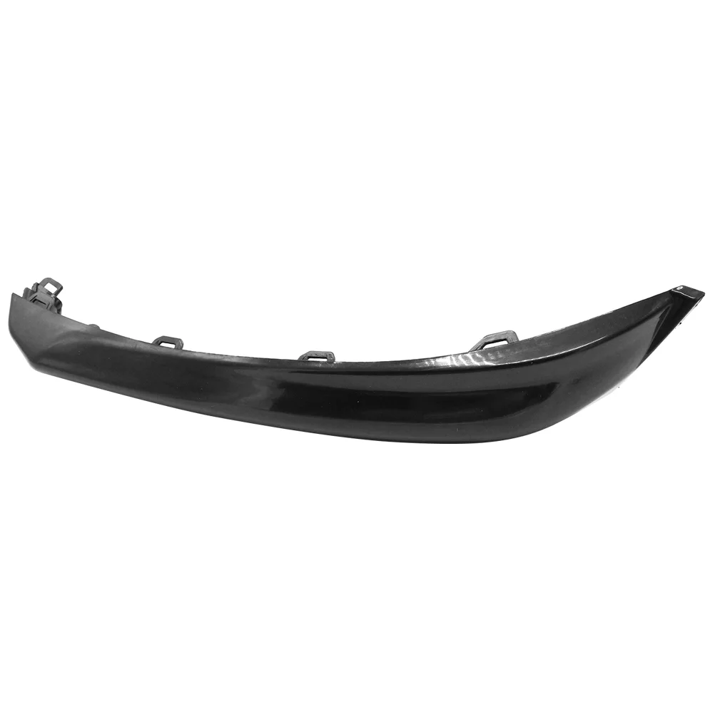 Замена левого переднего бампера, нижней боковой отделки, модный наполнитель переднего бампера
Замена левого переднего бампера, нижней боковой отделки, модный наполнитель переднего бампера