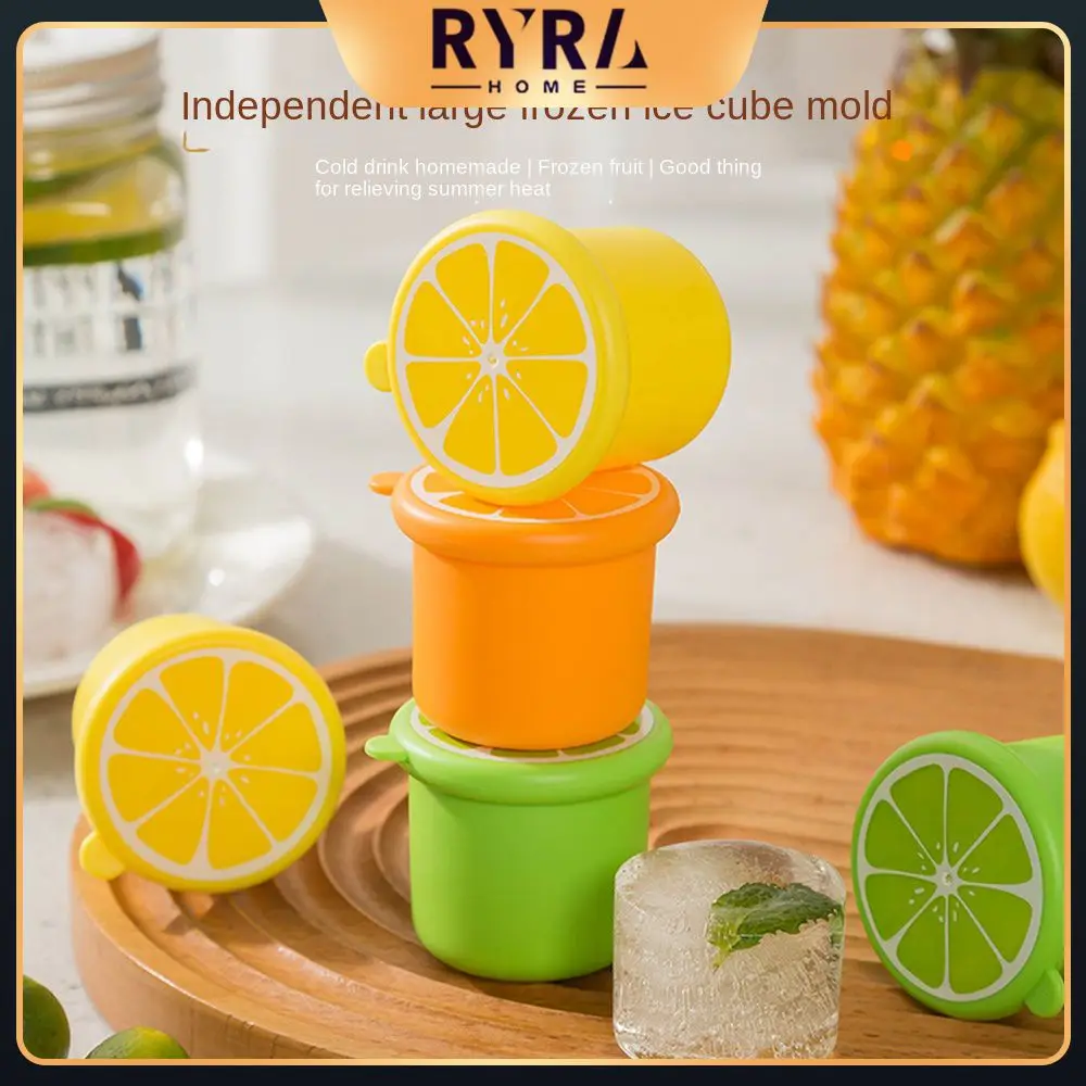 New Silicone Ice Hockey Stick Mold Frozen Whisky Ball Ice Cube Tray Box Lollipop Ice Cream Making Gift Kitchen Tool Accessories
New Silicone Ice Hockey Stick Mold Frozen Whisky Ball Ice Cube Tray Box Lollipop Ice Cream Making Gift Kitchen Tool Accessories