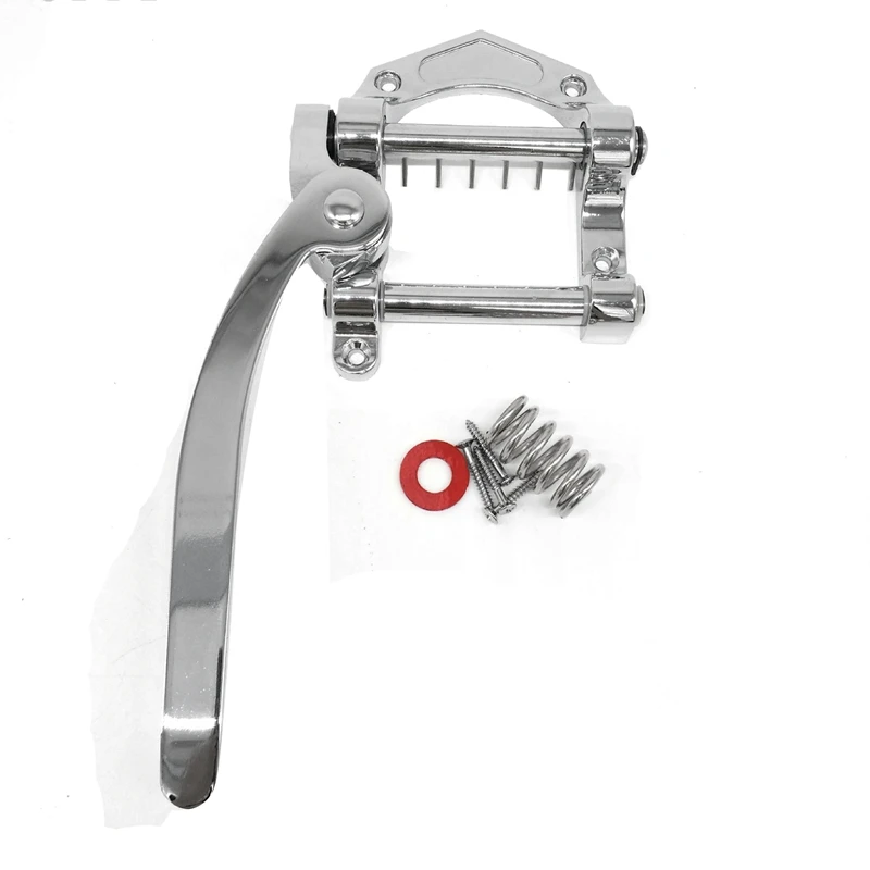 1 компл., маленький рокер Sg Lp, гитара, электрическая гитара, рокер, электронная гитара, запасные части, цинковый сплав (серебристый) 
1 компл., маленький рокер Sg Lp, гитара, электрическая гитара, рокер, электронная гитара, запасные части, цинковый сплав (серебристый)