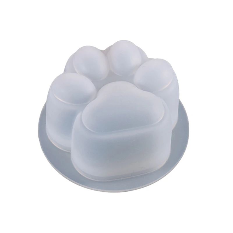 for CAT Paw Silicone Resin Molds for CAT Claw Epoxy Resin Casting Mold for Decorate Party Birthday Wedding Tear Resistan
for CAT Paw Silicone Resin Molds for CAT Claw Epoxy Resin Casting Mold for Decorate Party Birthday Wedding Tear Resistan