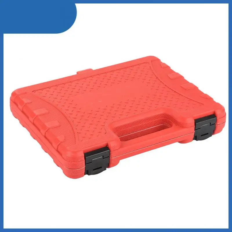 Gear fixing tool Bottom Bracket Install And Removal Tool Axle Disassembly for Dedicated to loading and unloading car engine belt
Gear fixing tool Bottom Bracket Install And Removal Tool Axle Disassembly for Dedicated to loading and unloading car engine belt