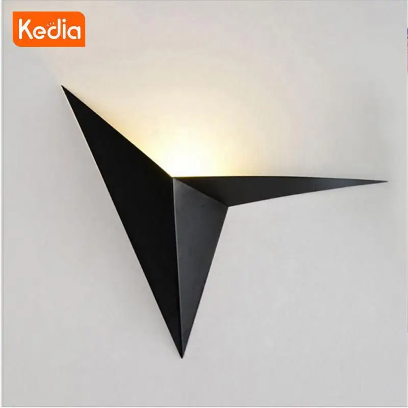 Easy To Install And Use Modern Simple Vanity Mirror Bulb Widely Used Flexibility For Living Room And Bedroom Vanity Mirror Lamp
Easy To Install And Use Modern Simple Vanity Mirror Bulb Widely Used Flexibility For Living Room And Bedroom Vanity Mirror Lamp