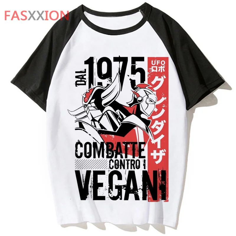 Футболка goldorak в стиле хип-топ, футболка в стиле Харадзюку, Мужская футболка, Классическая уличная одежда, забавный хоп
Футболка goldorak в стиле хип-топ, футболка в стиле Харадзюку, Мужская футболка, Классическая уличная одежда, забавный хоп