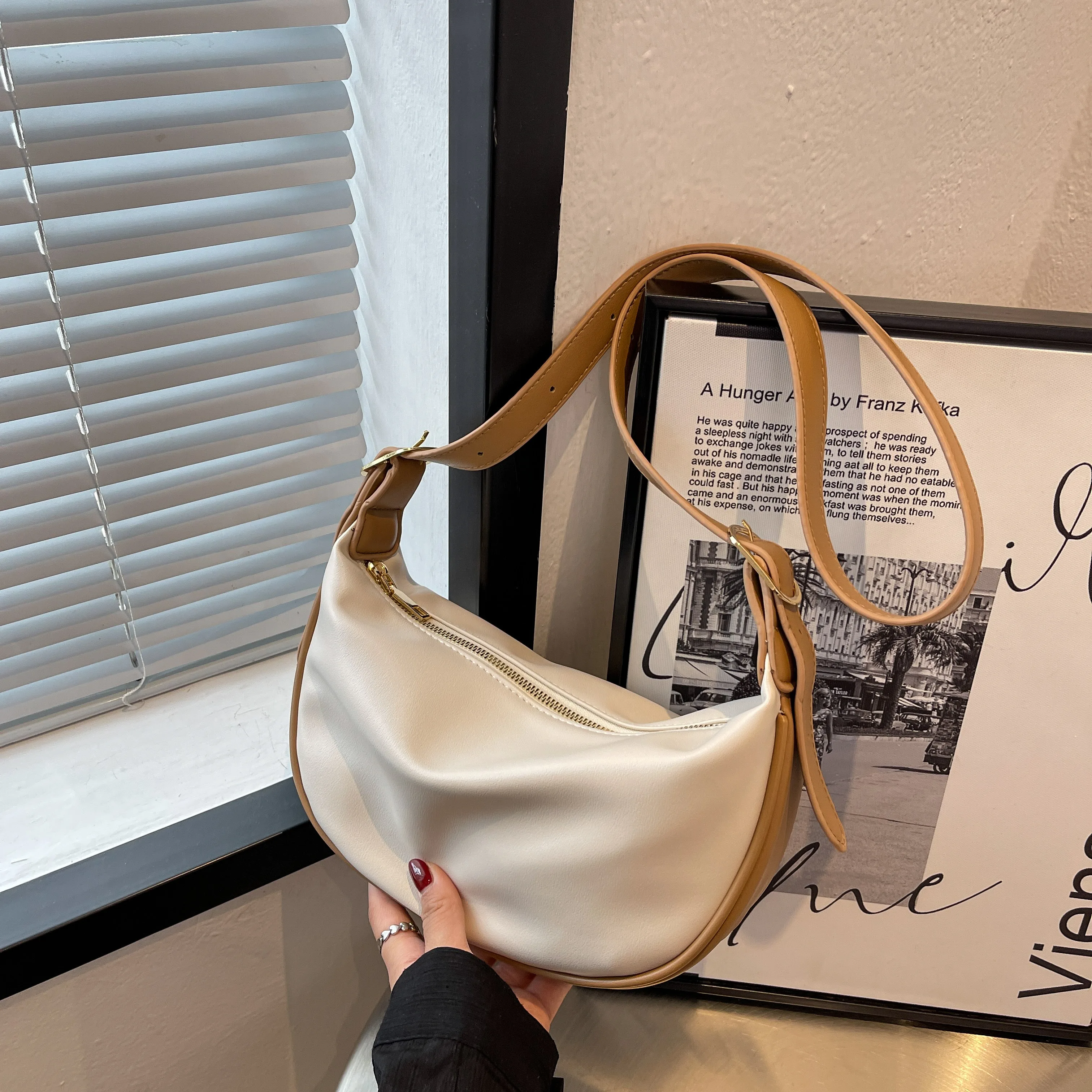bag for women shoulder bag women purses and handbags women handbags crossbody bags for women purses and handbags 
bag for women shoulder bag women purses and handbags women handbags crossbody bags for women purses and handbags