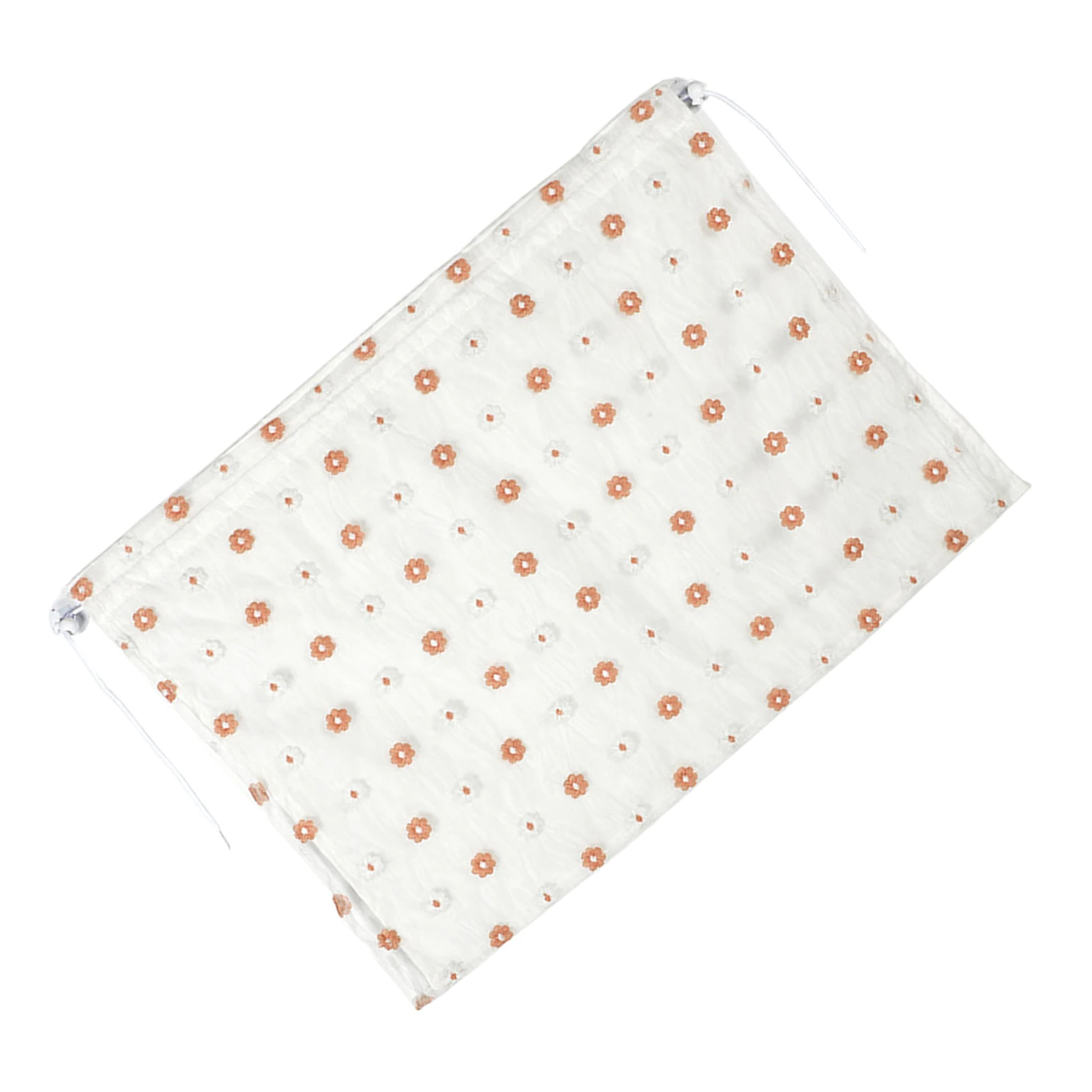 Car Window Curtains Car Window Curtains For Summer Protection Fabric Printed Sunshade With Lace Trim Protects From Sun Glare
Car Window Curtains Car Window Curtains For Summer Protection Fabric Printed Sunshade With Lace Trim Protects From Sun Glare