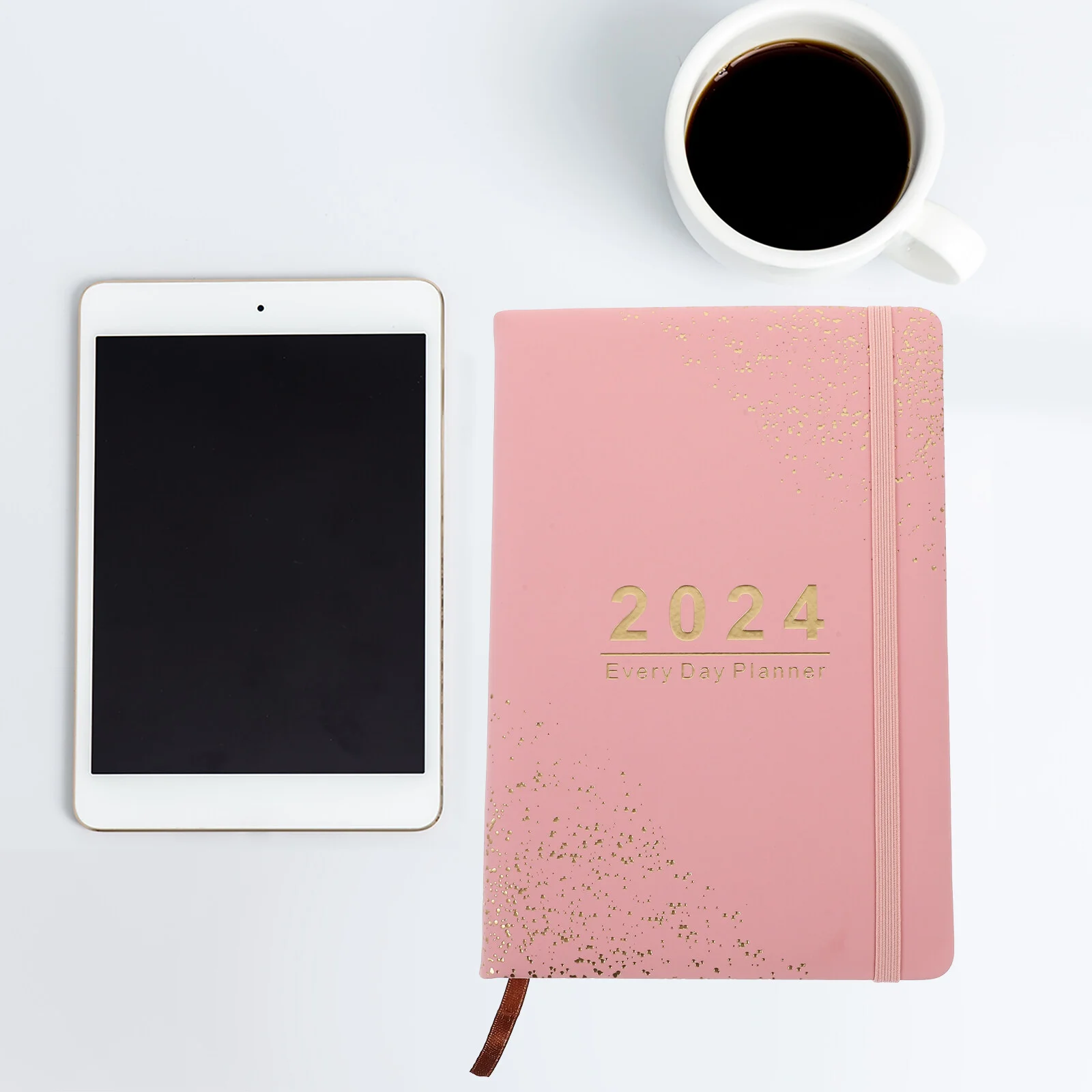 Dividing Line Agenda Notebook Daily Planner Yearly Schedule Notepad Students Planning
Dividing Line Agenda Notebook Daily Planner Yearly Schedule Notepad Students Planning