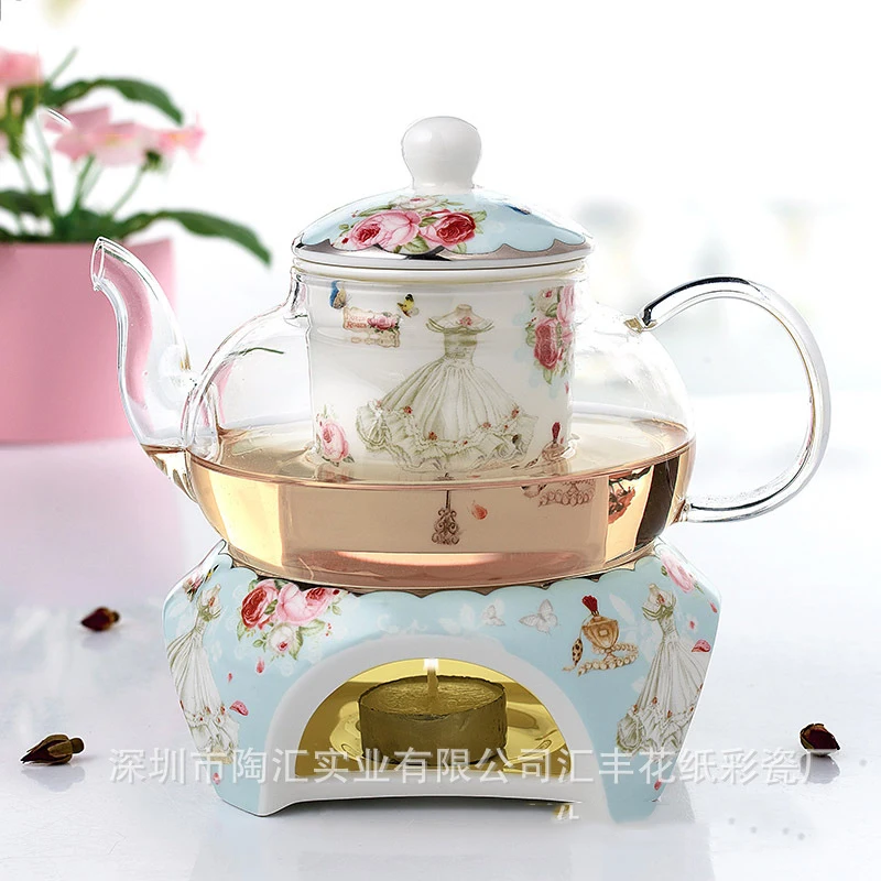 Chinese Beautiful Porcelain Coffee Cup Different Nordic Creative Coffee Cup Cappuccino Afternoon Tea Taza Ceramica Sakura Cup
Chinese Beautiful Porcelain Coffee Cup Different Nordic Creative Coffee Cup Cappuccino Afternoon Tea Taza Ceramica Sakura Cup