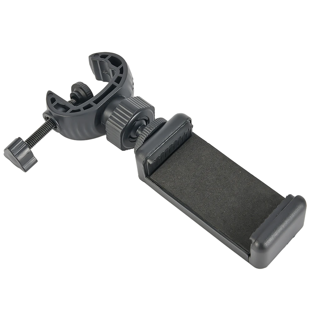 Microphone Stand Phone Holder 1pcs Black Bracket Mounts & Holders Phone Holder Plastic Pro Audio Equipment Stands
Microphone Stand Phone Holder 1pcs Black Bracket Mounts & Holders Phone Holder Plastic Pro Audio Equipment Stands